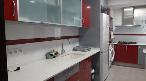 Foto 5 de Pis en venda a Calle Juan Añón, Jérica, Castellón