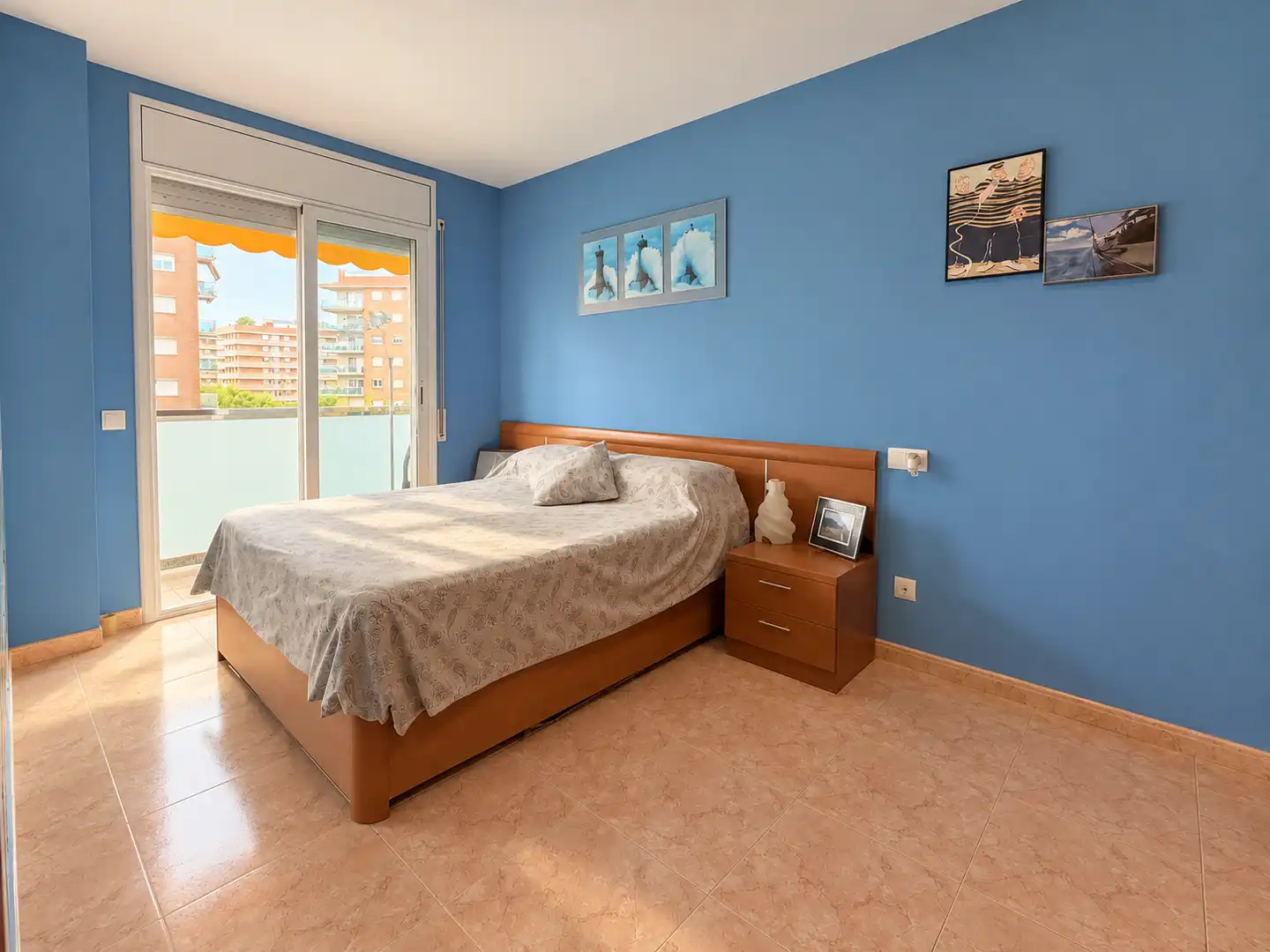 Appartement avec piscine à vendre à Colom, imagen 27