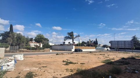 Photo 3 of Residential for sale in Calle Isla de Fernando Poo, Santiago de la Ribera, San Javier