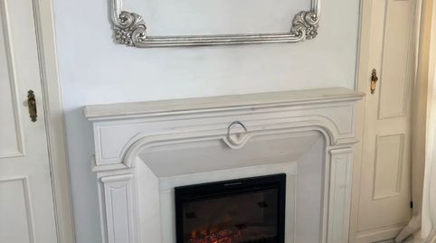 Foto 5 von Dachboden zur Miete in Parque de la Paloma, Benalmádena