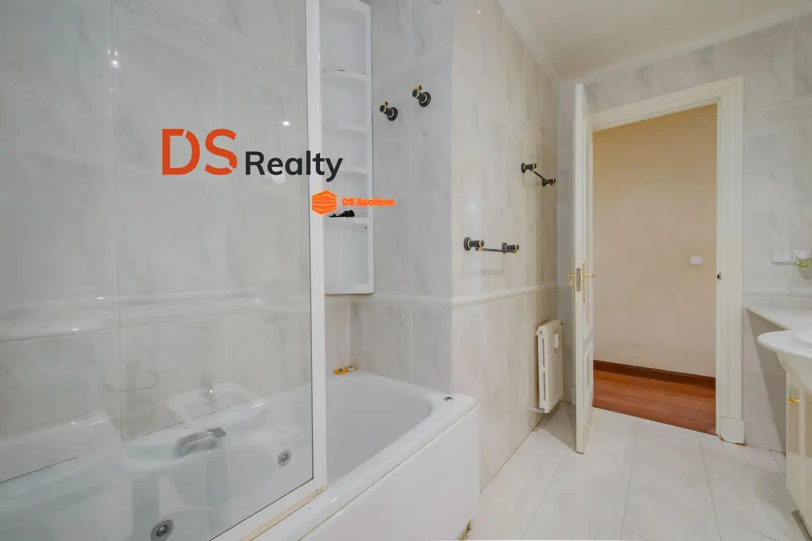 Piso con ascensor en venta en Calle ALCALA, imagen 21