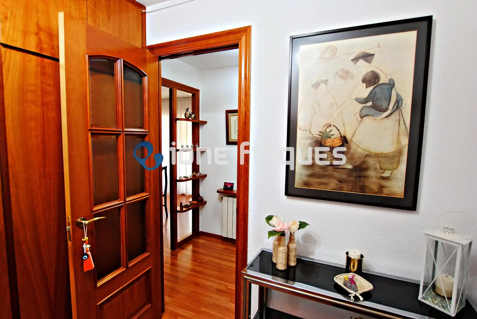 Appartement avec ascenseur à vendre à Polinyà, imagen 29