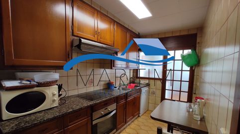 Foto 2 de Casa o chalet en venta en Montjuic, Mas Florit - Ca la Guidó, Blanes