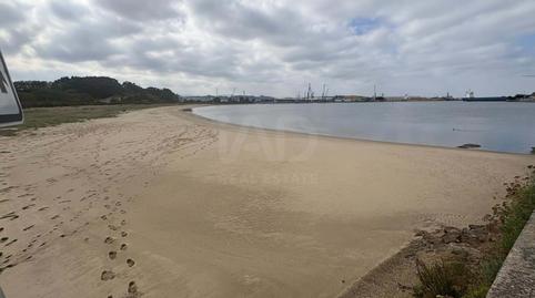 Photo 5 of House or chalet for sale