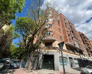 Flat to rent in N/A, Chopera, Arganzuela,  Madrid Capital