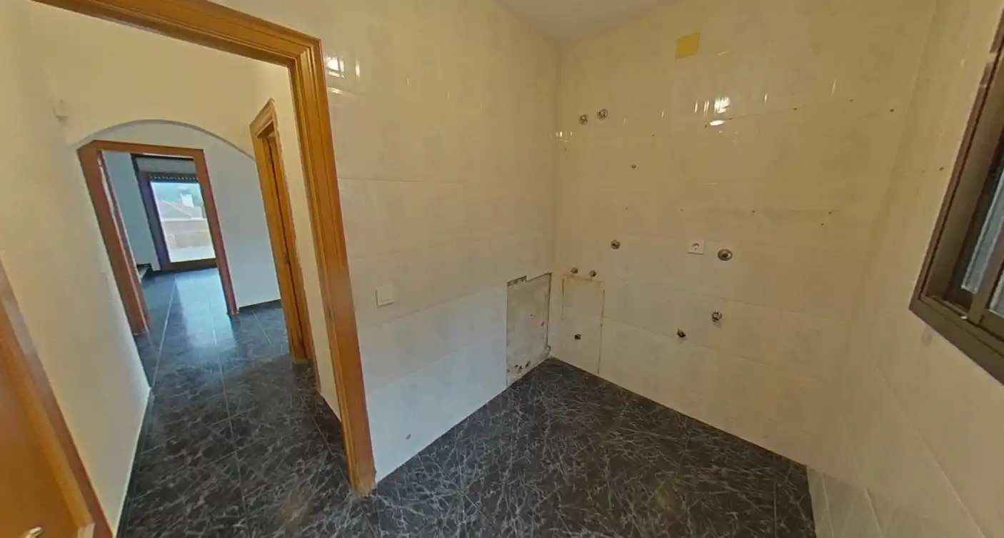 Casa o chalet en venta en Creixell con Jardín privado, Terraza y Alarma