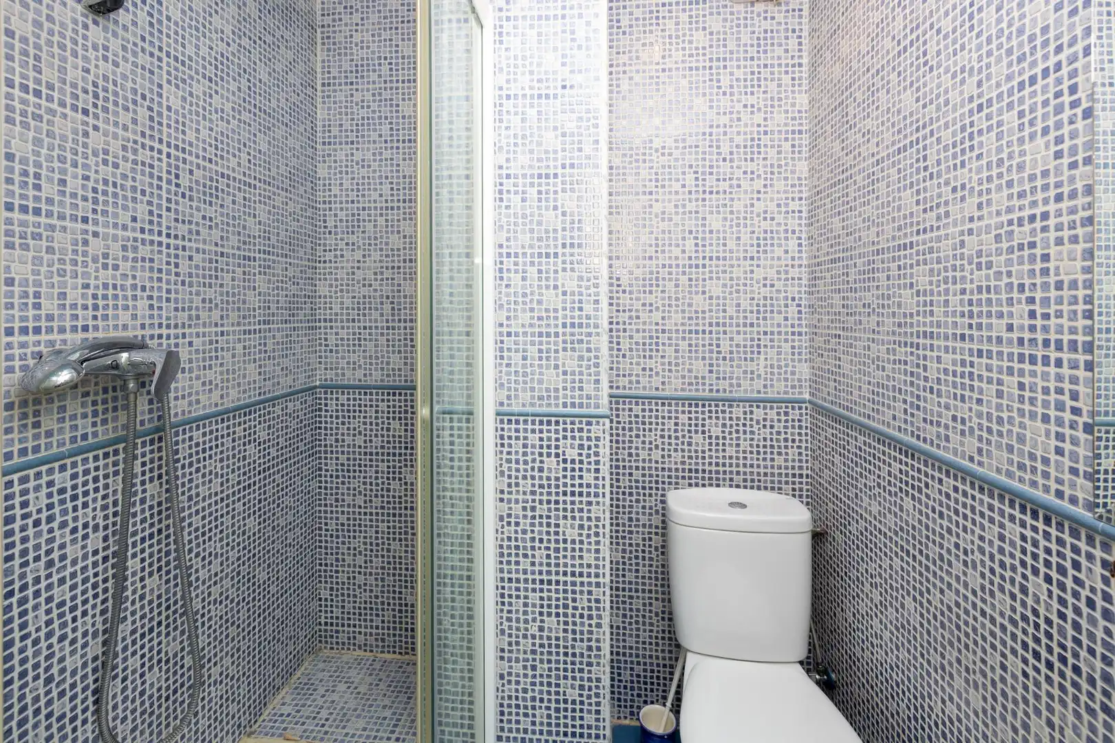 Flat with terrace for sale in Calle TEJEIRO 6, imagen 32