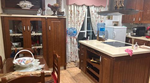 Photo 2 of Flat to rent in Calle Antonio Ruiz Rivas, 29a, Algarrobo pueblo, Málaga