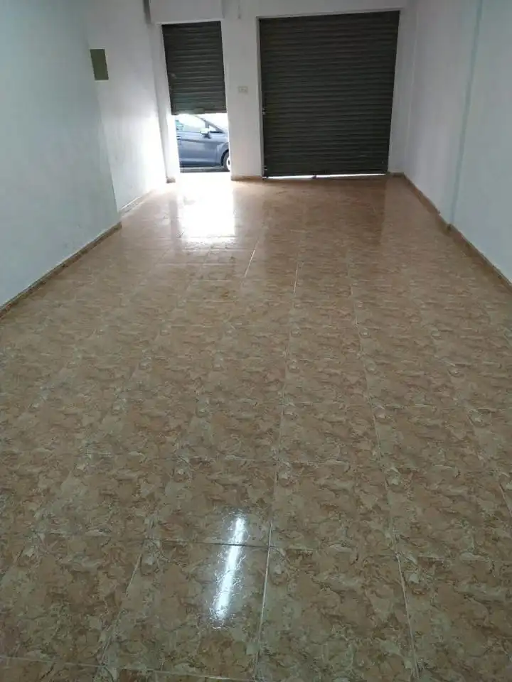 Local en venta en Elche / Elx
