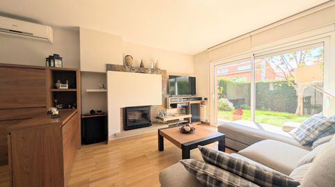 Foto 2 de Casa o chalet en venta en Viladecavalls, Barcelona