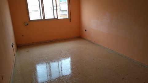 Apartamento en Córdoba, imatge 3