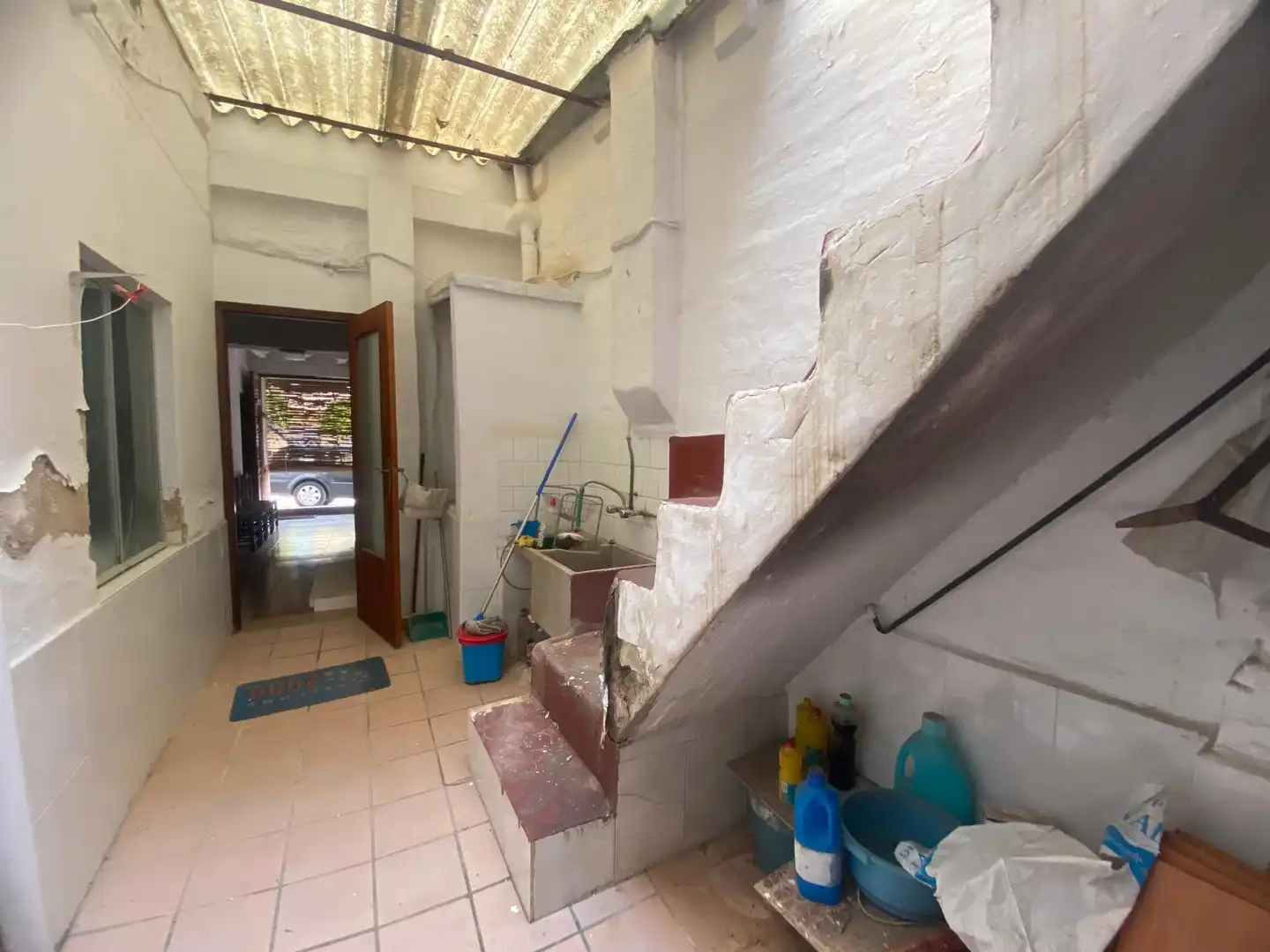 Maison à vendre à Carrer de l'Abadia 8, imagen 15