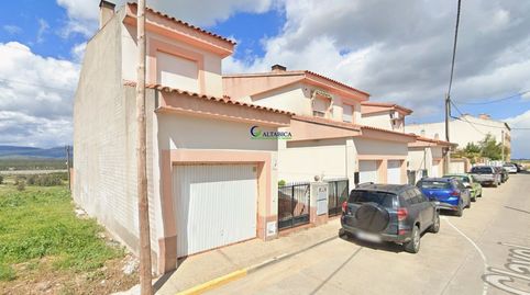 Foto 3 de Casa o chalet en venta en Clavel, Cazalegas, Toledo