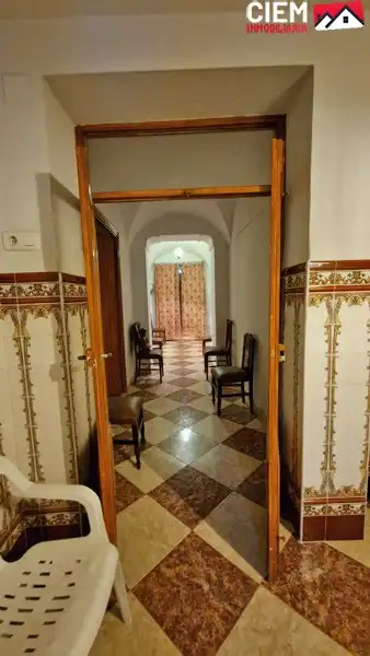 Casa en venda a Miajadas, imagen 6