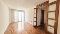 Flat for sale in Elche / Elx  with Air Conditioner and Parquet flooring