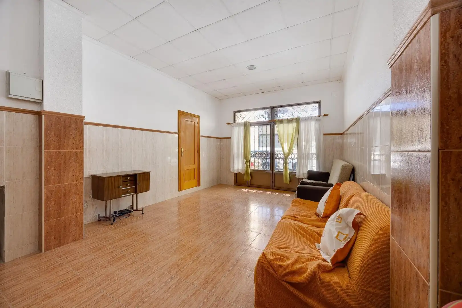 Apartment zum Verkauf in N/A, imagen 23