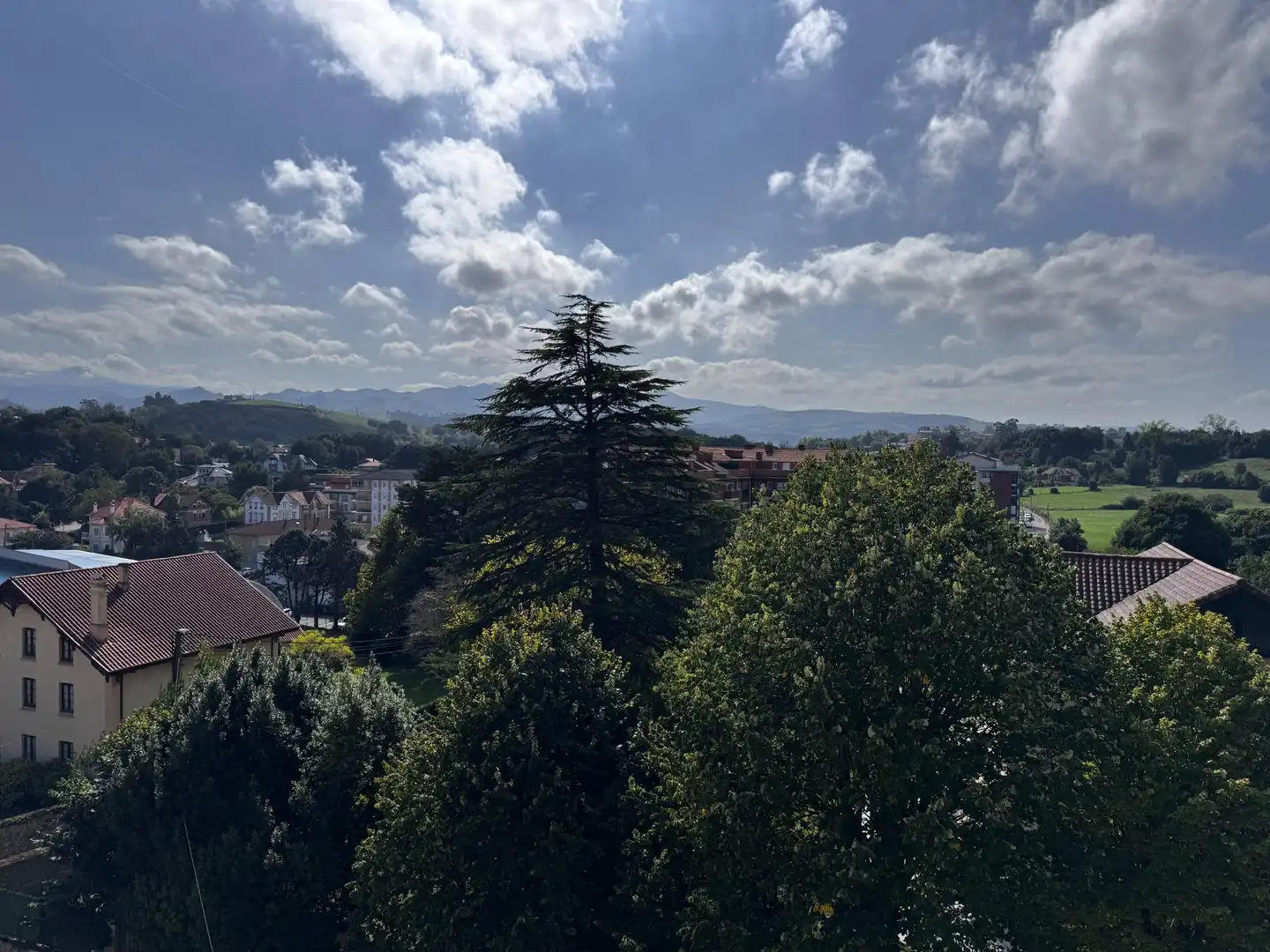 Flat for sale in Medio Cudeyo, Cantabria