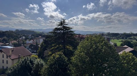 Foto 4 de Piso en venta en Santander, 12, Solares - Valdecilla, Medio Cudeyo
