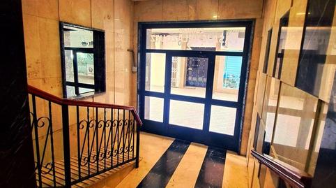 Foto 2 de Pis en venda a Guadix, Granada