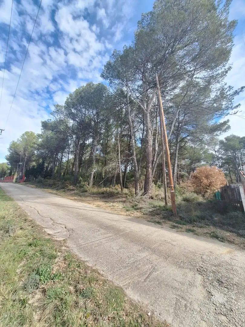 Residential for sale in Querol