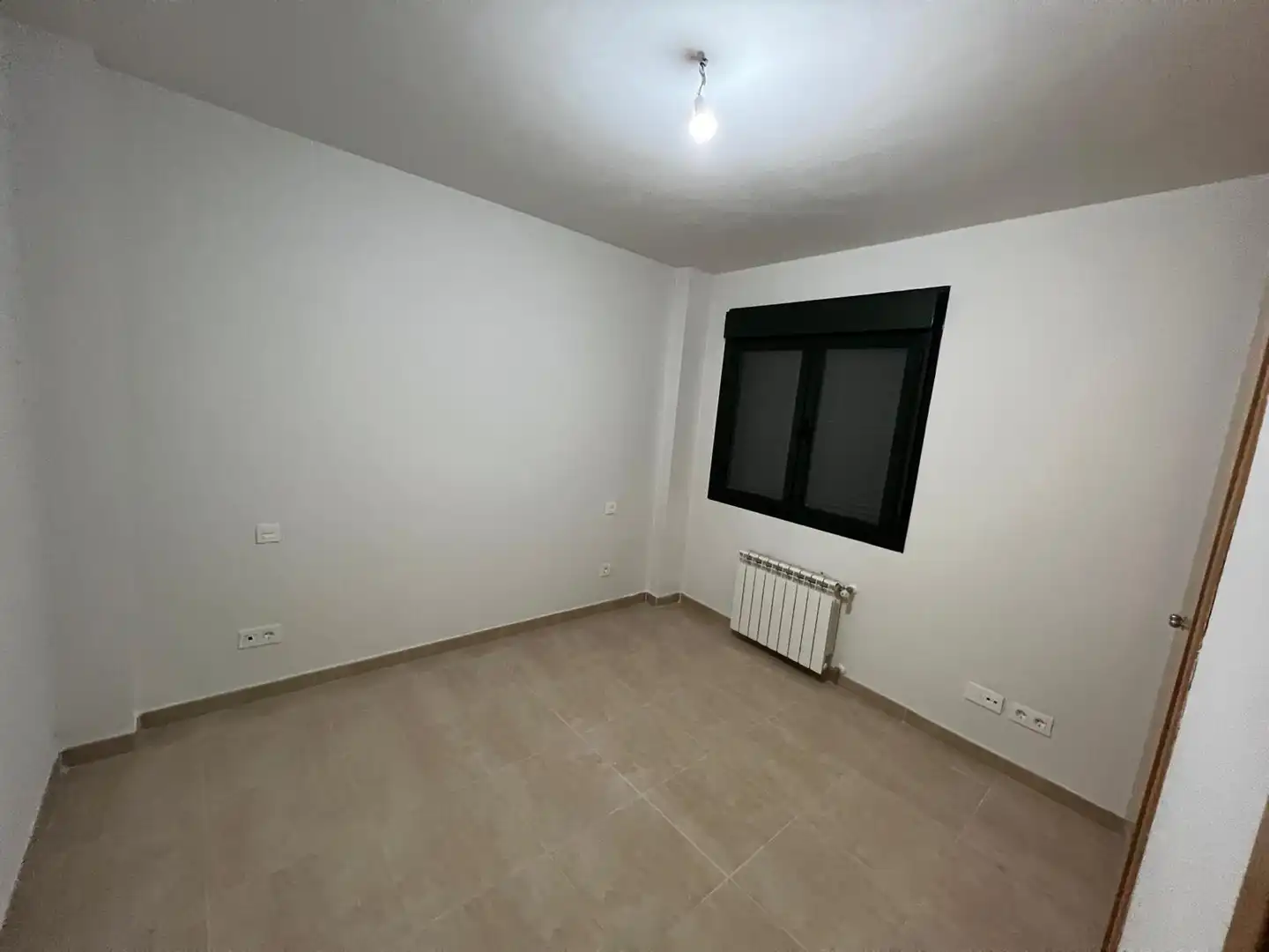 Piso con ascensor en alquiler en Avenida Rufino Rubio 10, imagen 5