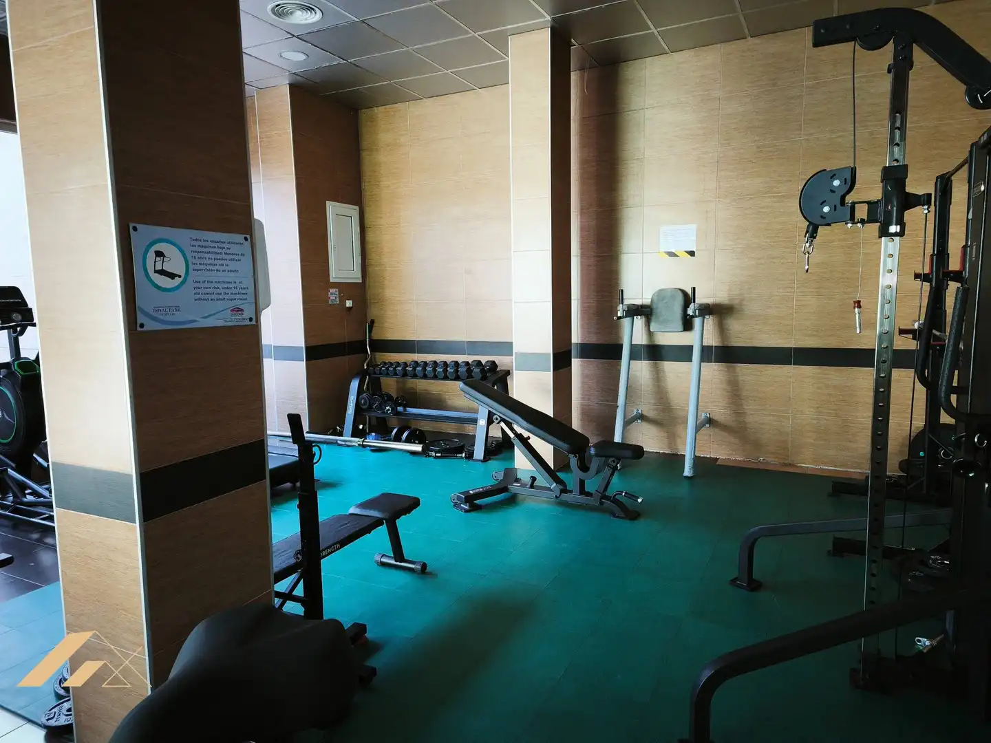 Apartament en venda en Orihuela Costa