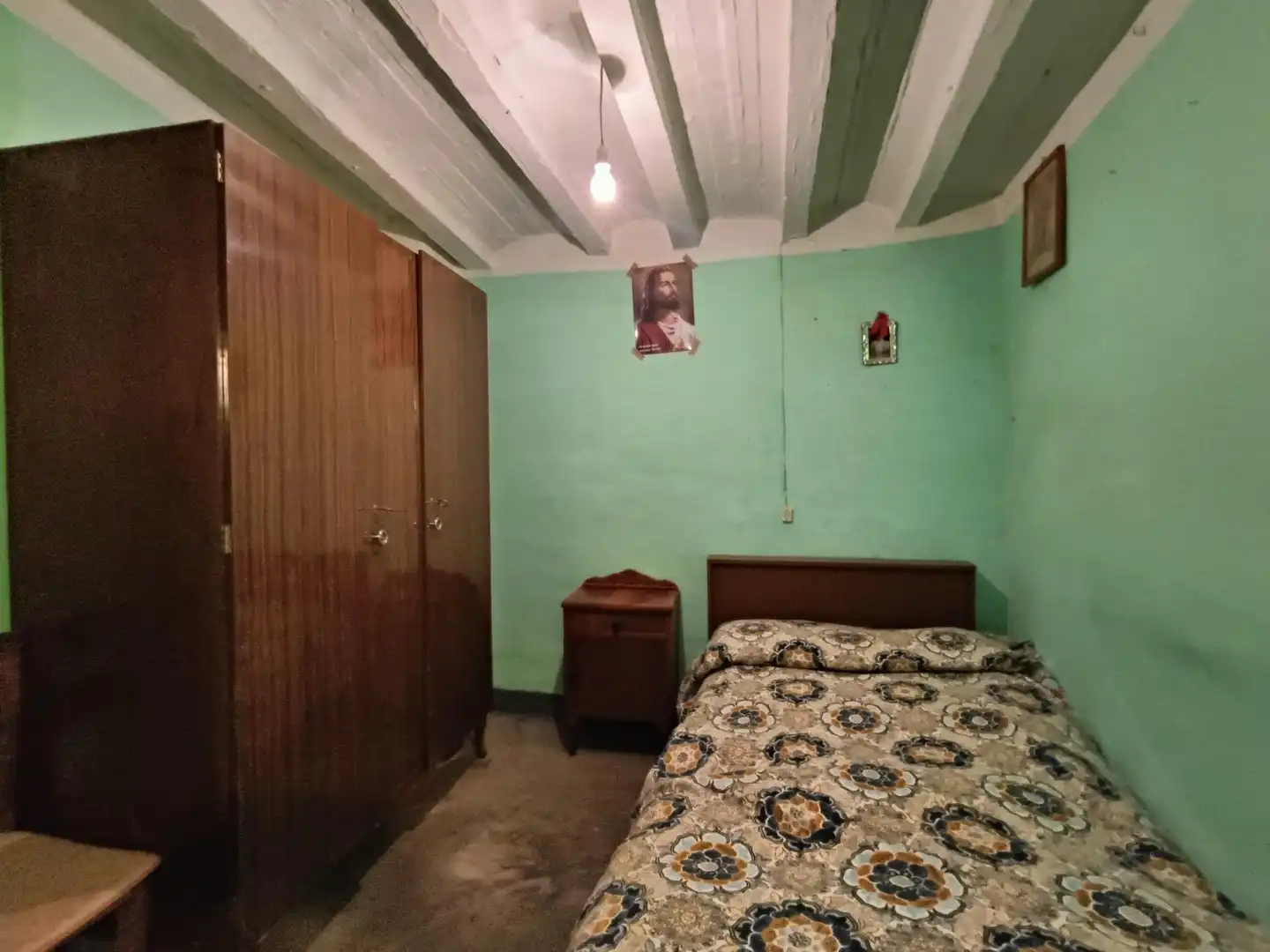 Houses for sale in Atzeneta del Maestrat