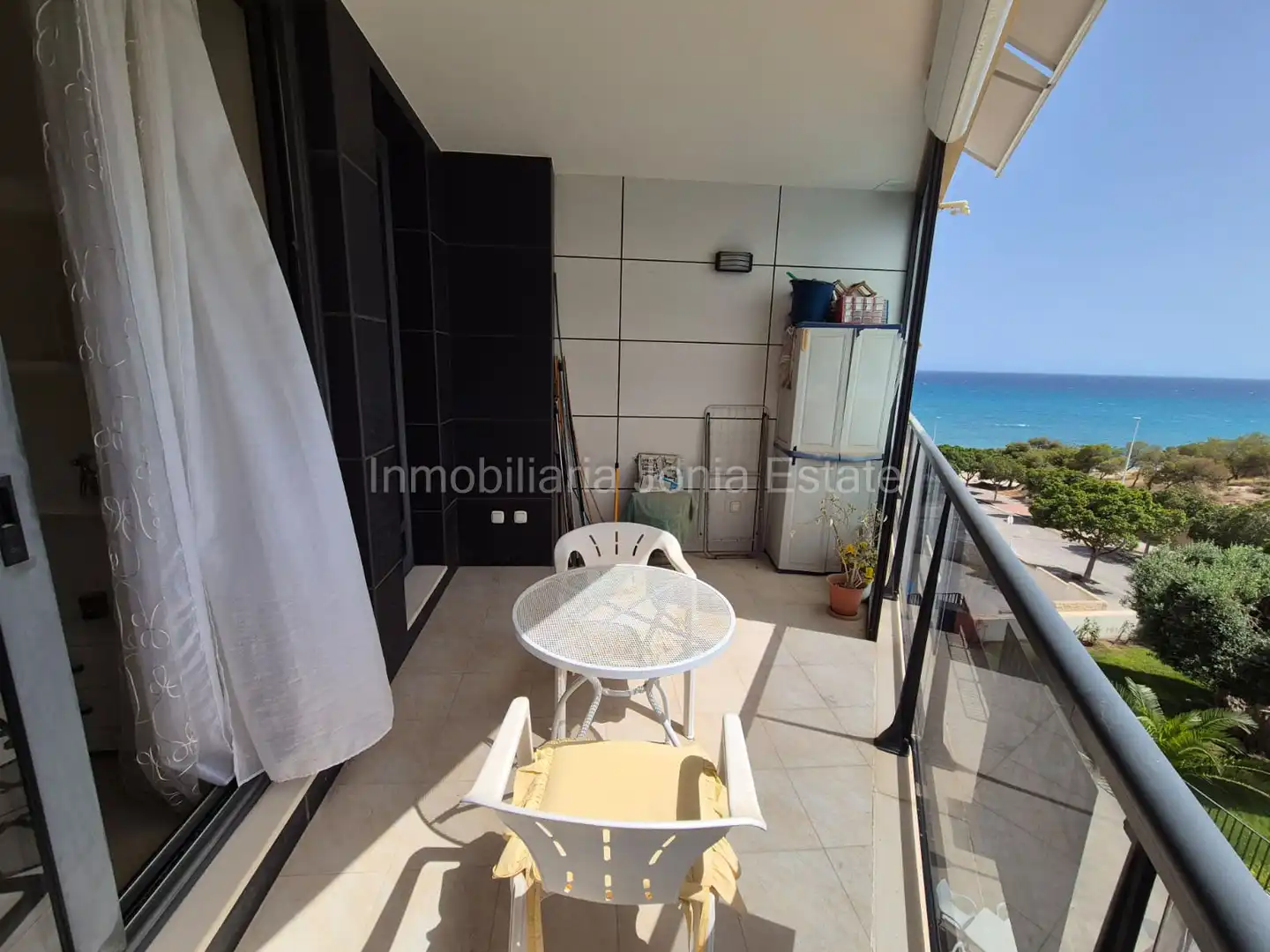 Apartment mit Pool zum Verkauf in Poble Nou - Montiboli, imagen 9