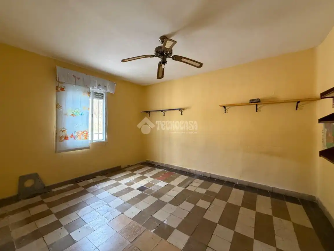 Casa o xalet en venda en Móstoles