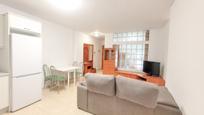 Living room of Flat for sale in Las Palmas de Gran Canaria