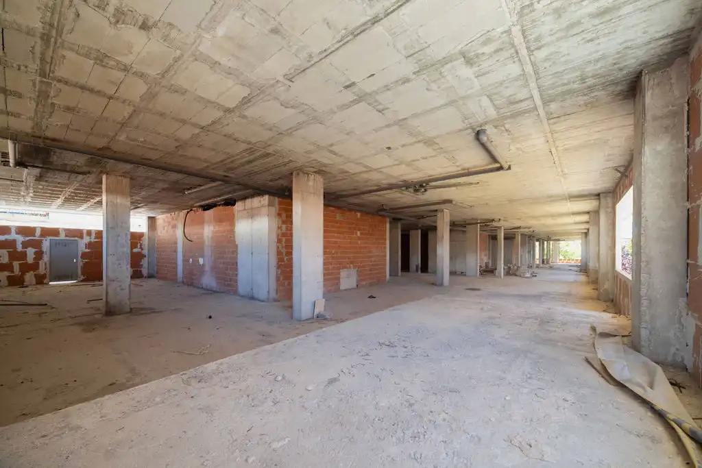 Local commercial à vendre à C/ Santa Ana, imagen 18