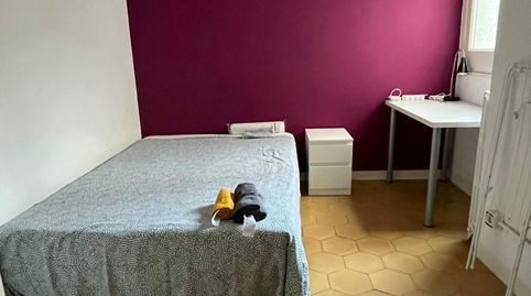 Foto 3 de Habitació a N/a, L'Antiga Esquerra de l'Eixample, Barcelona Capital