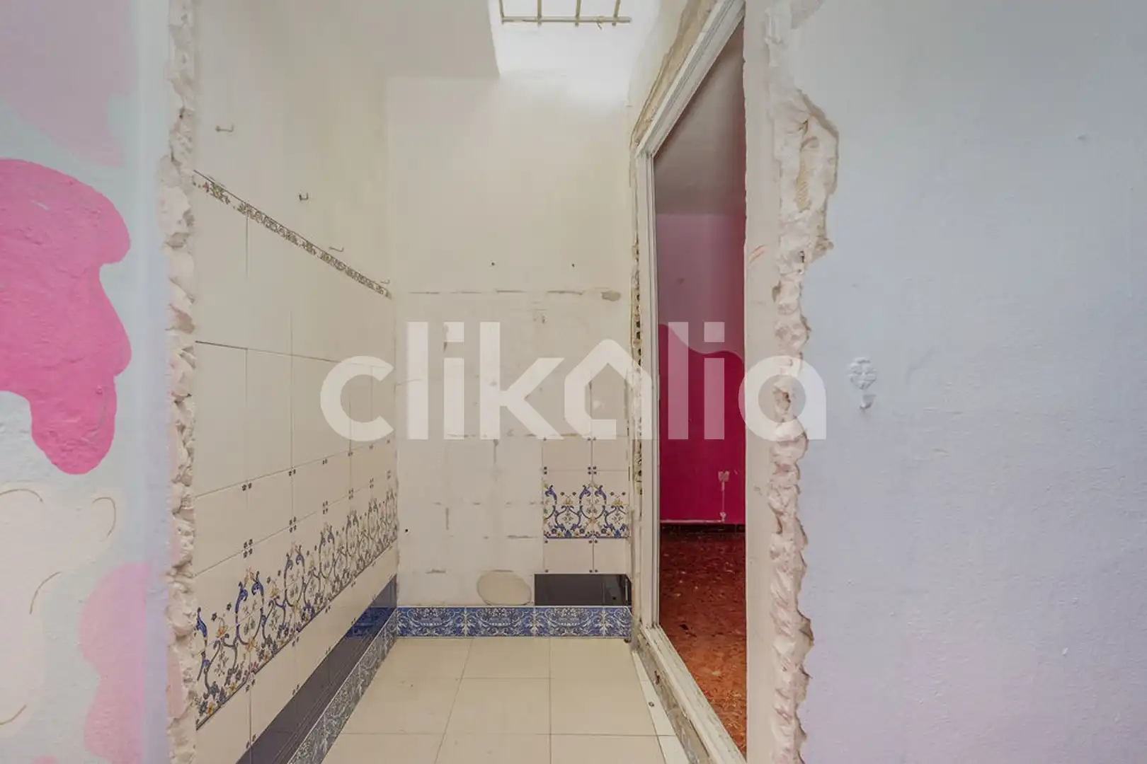 Houses for sale in Sevilla  with Terrace