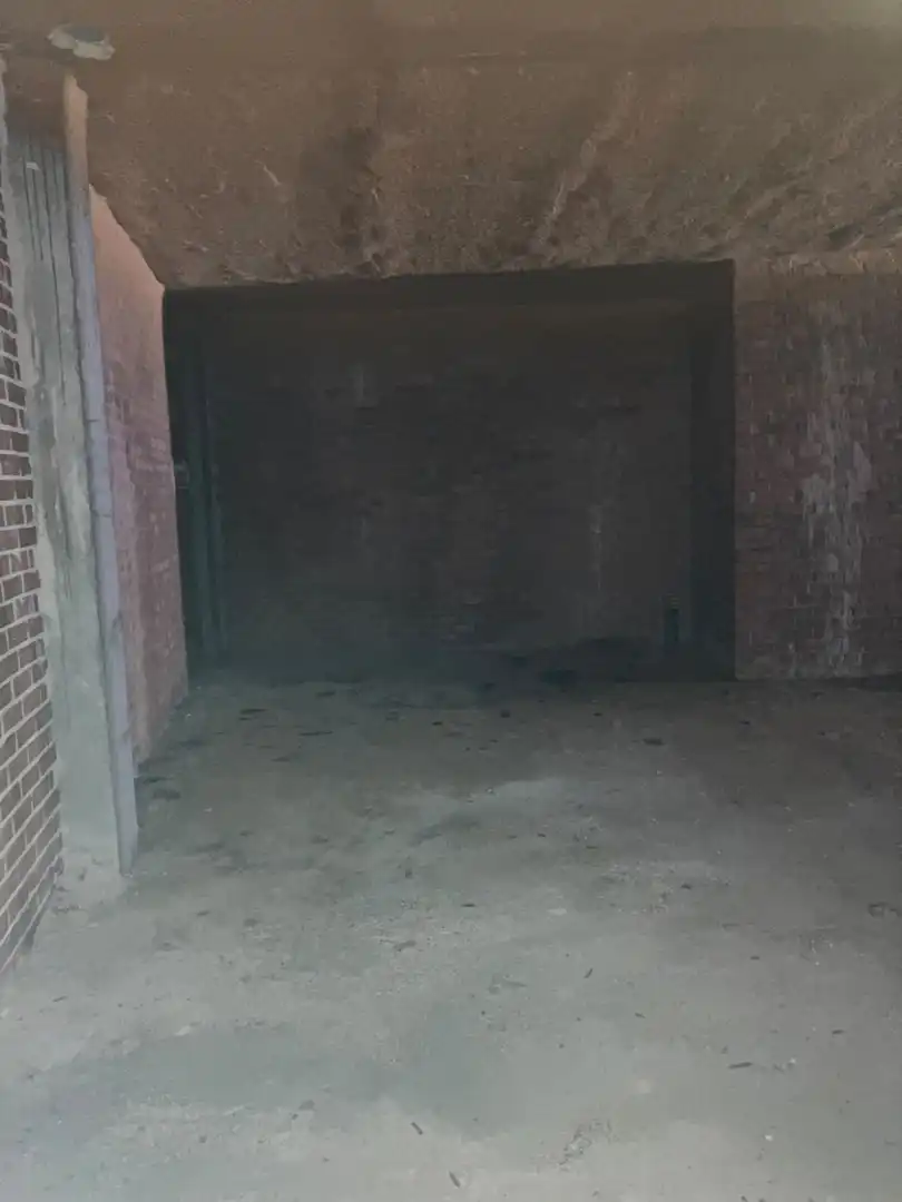 Gewerbefläche zum Verkauf in MARTIRES CARMELITA, imagen 21