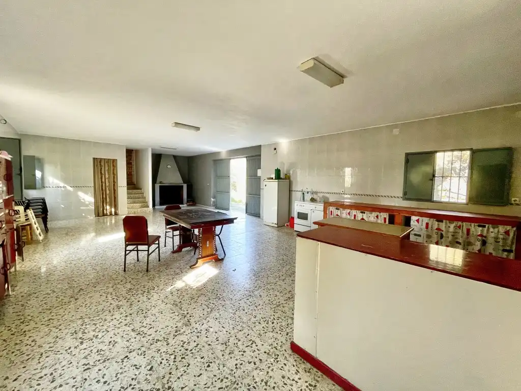 Casa rústica amb jardí en venda a Vélez-Málaga ciudad, imagen 11