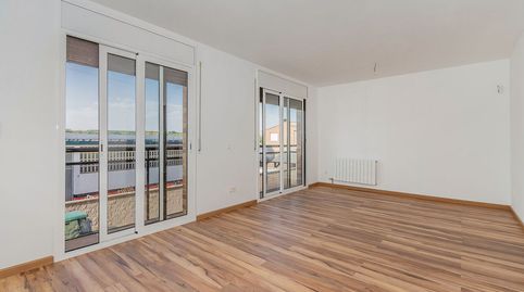 Foto 4 de Piso en venta en C/ Camí de Mig Horta, Albesa, Lleida