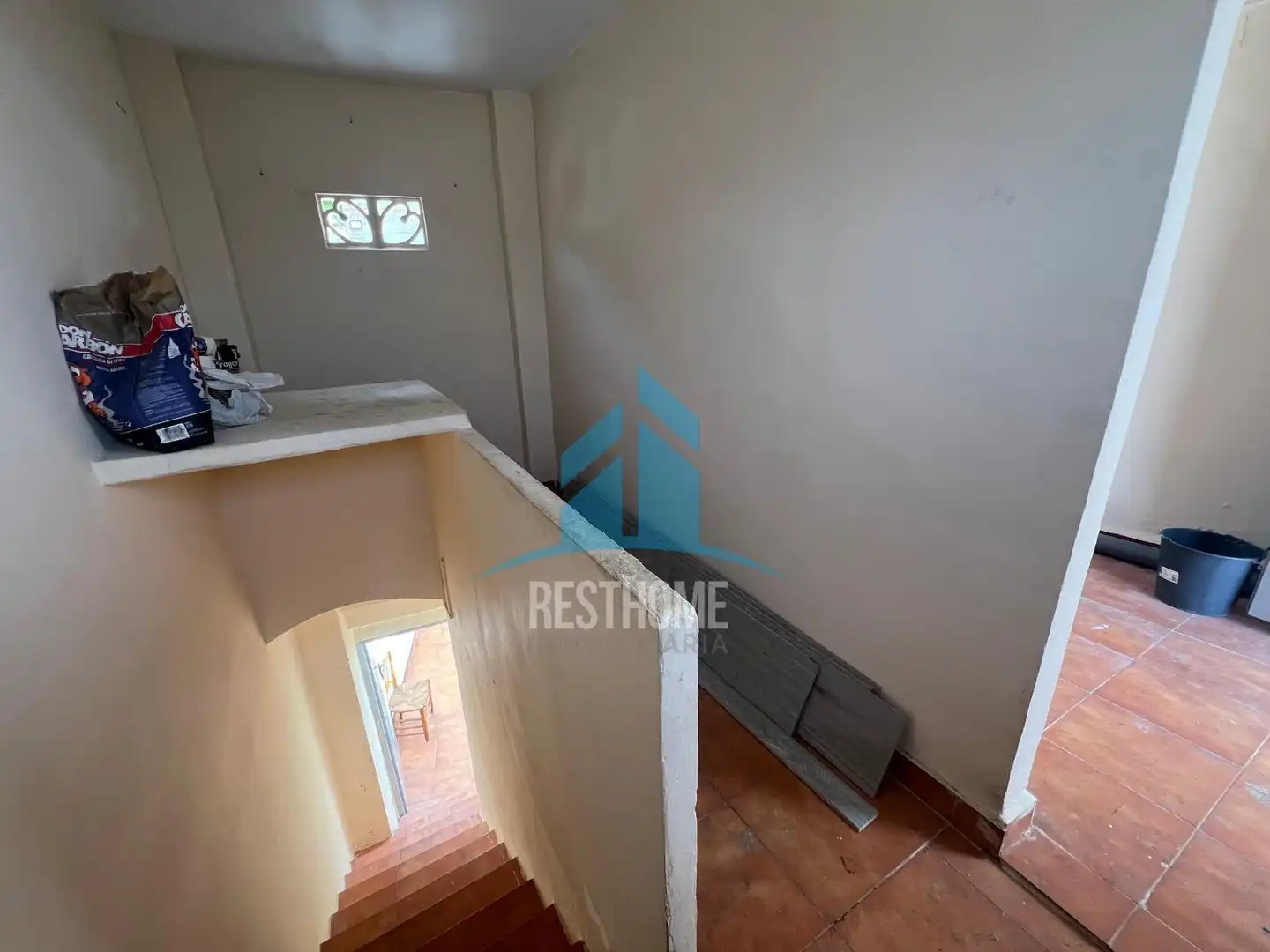 Country homes for sale in Cullera, Valencia