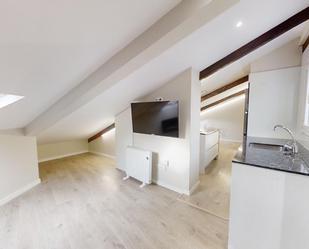 Flat for sale in A Coruña Capital   with Heating and Storage room