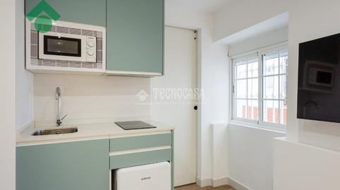 Photo 4 of Flat for sale in Almuñecar Centro, Almuñécar