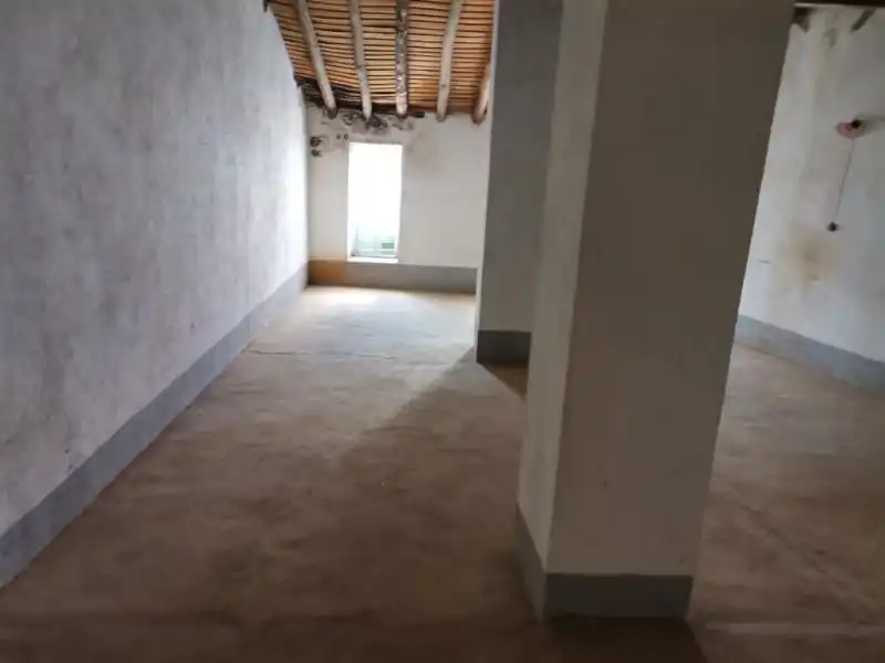 Finca rústica en venda en Castuera amb Terrassa i Traster