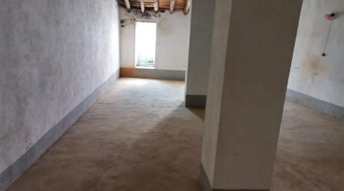 Photo 5 of Country house for sale in Calle Benquerencia, 12, Castuera, Badajoz