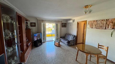 Photo 2 of Flat for sale in Calle Ramal Atabalero, Los Almendros - El Limonero - El Tomillar, Málaga Capital