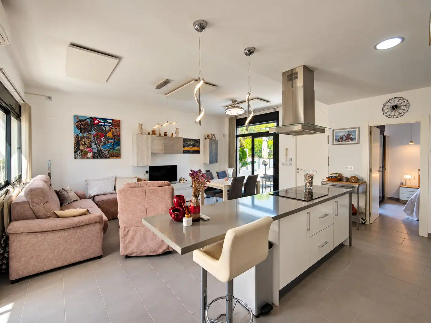 Casa en venda a Formentera del Segura, imagen 31
