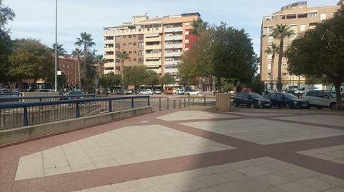 Photo 5 of Flat for sale in Paseo de Florencia, Ronda Sur, Murcia