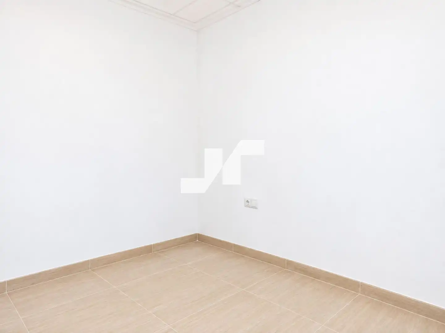 Büro mit Aufzug zur Miete in Cariñena, imagen 10