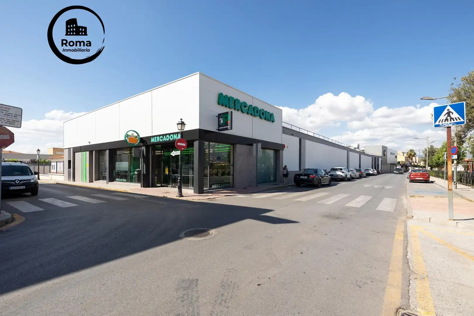 Terreno residencial en venta en Híjar, imagen 26