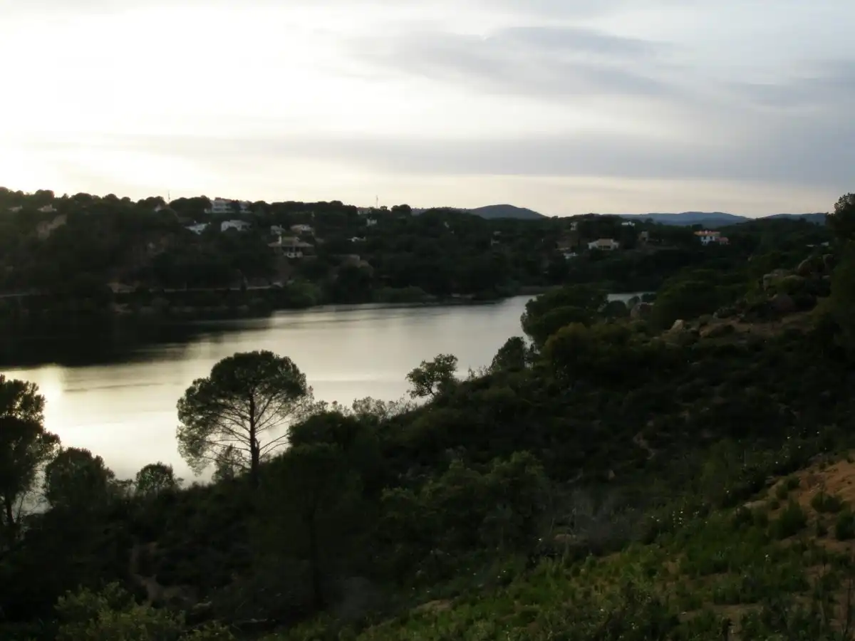 Wohnbaugrundstück zum Verkauf in Periurbano Oeste - Sierra, imagen 8
