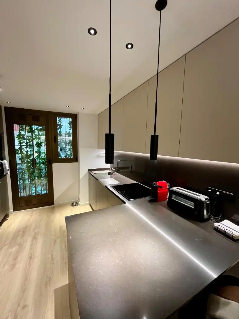 Flat for sale in Carrer de la Redempció, Sant Francesc