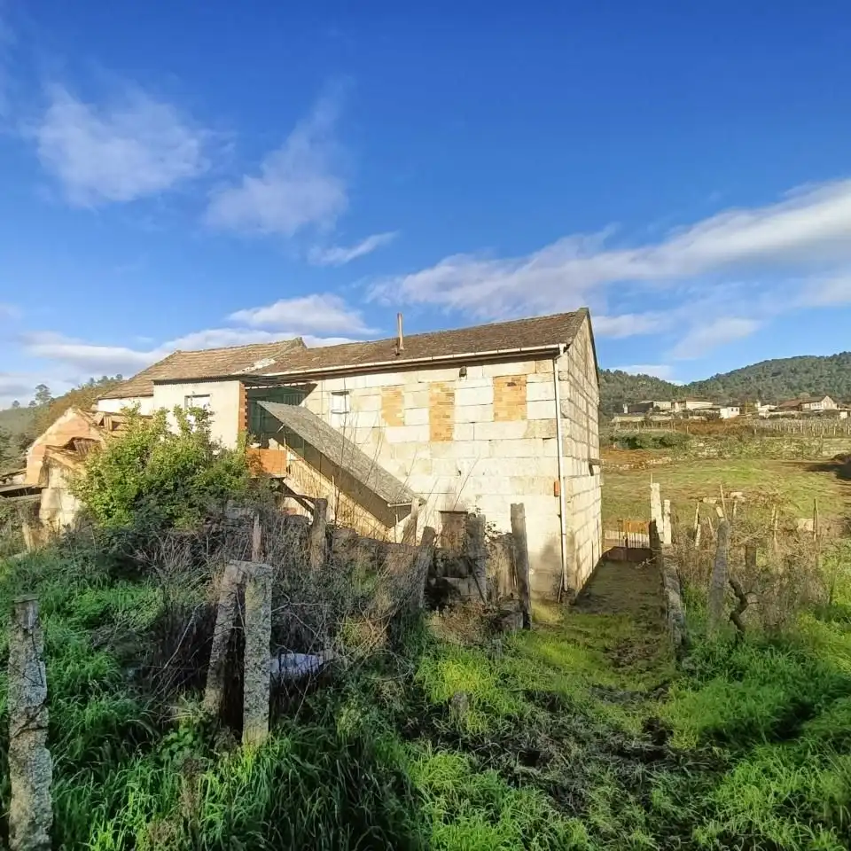 Maison à vendre à Cenlle, imagen 10