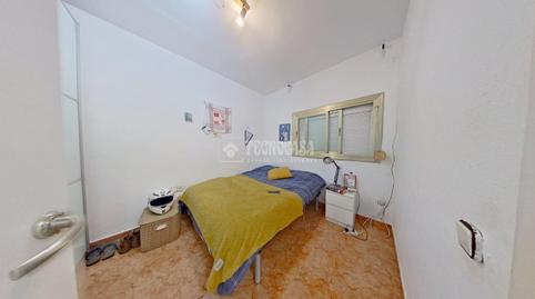 Foto 5 de Casa adosada en venda a Carrer de Fastenrath, El Carmel, Barcelona